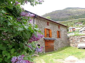 Hotels in Porté-Puymorens